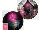 Cracker Island Picture Disc (2D - Limited Edition)