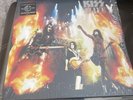 KISS Alive: The Millenium Concert US 2LP Vinyl