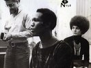 Willie Wright - Telling The Truth - Nantucket Blue [New Vinyl LP] Blue, Colored