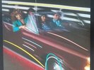 Vinyle - Bonnie Raitt - Green Light (LP, Album)