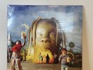 Astroworld by Travis Scott (Record, 2018)
