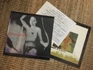 NAKED CITY-TORTURE GARDEN LP-RARE SHIMMY DISC-JOHN ZORN BOREDOMS FRED FRITH