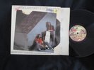 ENGLAND DAN & JOHN FORD COLEY, Best Of USA 1st pressing Excellent- LP