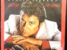 Shakin' Stevens    7