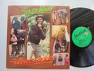 SUGAR MINOTT Sufferer's Choice HEART BEAT 80's Roots Reggae LP HEAR