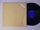 LITTLE ROY Tribal War AIRES Killer  Rockers Roots Reggae LP HEAR