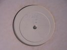 DELROY WILSON Untitled BLANK PRE Sir Collins + Killer  Boss Reggae LP HEAR