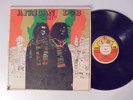 African Dub Chapter 3 GIBBS Hard  Cosmic Dub Steppers Reggae LP HEAR