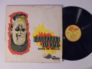 Rastafari In Dub TOP RANKING Killer  Afro Funk + Dub Roots Reggae LP HEAR