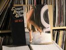 Crown Heights Affair Sure Shot disco LP 1980 De-Lite SEALED
