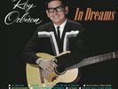 Roy Orbison In Dreams (Vinyl) 12