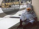The Wonder Years Surburbia, I've Given You All and Now I'm Nothing (Vinyl)