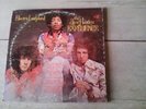 Jimi Hendrix Experience Electric Ladyland Album LP double Vinyl