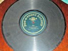 1905 Zon-O-Phone 78 Arthur Collins 