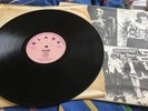 The Sex Pistols Spunk: The Demos (1976 - 1977) Vinyl Record