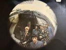 Big Hits (High Tide and Green Grass) [LP] by Rolling Stones (The) (Vinyl,...