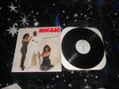 LP-  Angelo y El Conjunto Modelo - No Me Cojas Para Eso