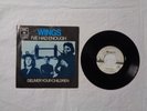 Paul McCartney & Wings   I've Had Enough 7