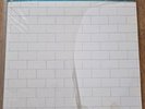 Pink Floyd The Wall Japan 	CBS/Sony – 40AP 1750 1  Promo