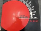 RAZORMAID SP- 014 HOW SLOW CAN YOU GO? 2 VINYL RECORDS MINT DJ PROMO D. Mode