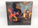 NOS SEALED David Bowie 1983 LP Let's Dance EMI Capitol Records SO-17093 Vintage