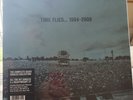 Oasis  Time Flies 1994-2009 SEALED  Orginal 2010 Release Limited Ed Box Set