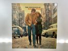 THE FREEWHEELIN' BOB DYLAN Vinyl LP BPG62193 **UK 1ST PRESSING 1963** MONO