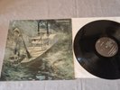 LAMBCHOP - THRILLER / GERMANY-VINYL-LP 1997 (EX)