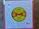 Mod R&B The Olympics The Bounce Sue WI 348