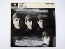 The Beatles With The Beatles Vinyl lp 1969 1 Box EMI Label PCS 3045 M Stunning