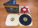 Sufjan Stevens - Illinois (Special 10th Anniversary Blue Marvel Edition) Vinyl
