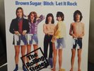 The Rolling Stones•Brown Sugar/Bitch/Let it Rock 7
