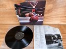 SIGNED BY RON RUSSELL MAEL SPARKS WHOMP THAT SUCKER 1ST U.S. PRESS LP ULTRASONIC