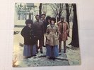 Crowns of Glory Won't It Be Grand vinyl LP ABC Peacock Gospel Soul Funk