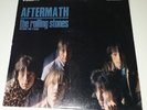 The Rolling Stones ‎– Aftermath PS 476