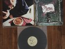 Blind Melon Soup 2016 Analog Spark Vinyl LP Gate Fold Insert Shrink Record