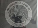 Alone In A Crowd 7