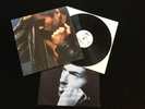 George Michael - Faith - Original UK Press Vinyl LP With Inner & Insert