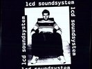 LCD Soundsystem - Losing My Edge [Indie Retail] [New 12