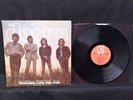 The Doors Waiting For The Sun vinyl LP Elektra records EKS-74024 1969
