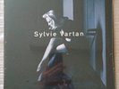 Sylvie Vartan – Sylvie Vartan - Double LP Album - Special Numbered Edition