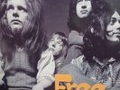 Free BBC Sessions Double Silver Vinyl Paul Rodgers Kossoff