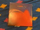 Heaven or Las Vegas by Cocteau Twins (Record, 2014)