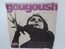 Gougoush -  I WANT TO TAKE YOU HIGHER - Ahang Rooz