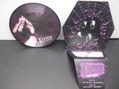 The Black Belles Elvira's Movie Macabre Theme 7
