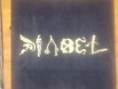 ANDRZEJ KORZYNSKI-DIABEL SPECIAL EDITION LP + RED 7