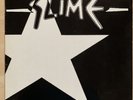 SLIME, AGR Records, LC 8060