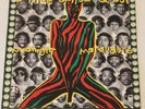 A Tribe Called Quest - Midnight Marauders (Vinyl Doppel-LP 1993)