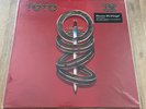 TOTO IV LP reissue 180 gram NEW/SEALED