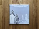 Bright Eyes Vinyl Box Set 2003 Saddle Creek - RARE